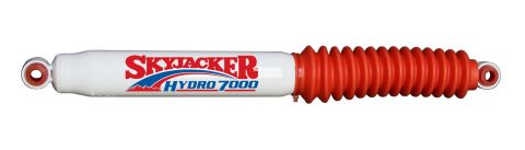 HYDRO SHOCK W/RED&nbsp;BOOT