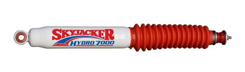 HYDRO SHOCK W/RED&nbsp;BOOT