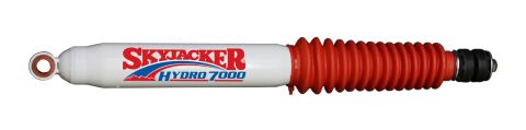 HYDRO SHOCK W/RED&nbsp;BOOT