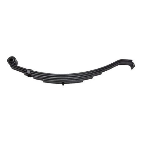 Trailer Leaf&nbsp;Spring