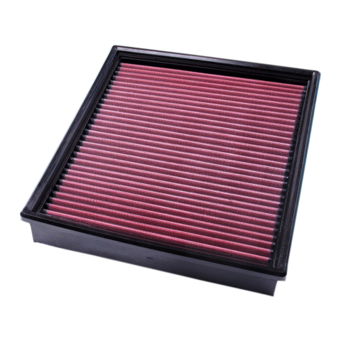 STOCK REPLACEMENTFILTER (COTTON CLEANABLE) - 13-22 Ram 25/3500 6.7L&nbsp;Diesel