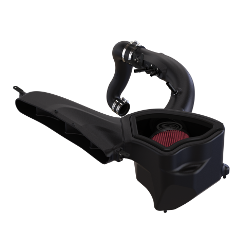 COLD AIR INTAKE FOR 2021-23 FORD BRONCO SPORT 2.0L, 2022-23 FORD MAVERICK&nbsp;2.0L