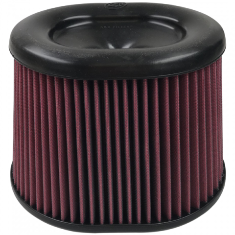 Air Filter For 75-5021,75-5042,75-5036,75-5091,75-5080 ,75-5102,75-5101,75-5093,75-5094,75-5090,75-5050,75-5096,75-5047,75-5043 Cotton Cleanable&nbsp;Red