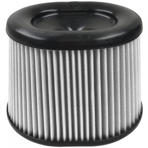 Air Filter For 75-5021,75-5042,75-5036,75-5091,75-5080 ,75-5102,75-5101,75-5093,75-5094,75-5090,75-5050,75-5096,75-5047,75-5043 Dry Extendable&nbsp;White