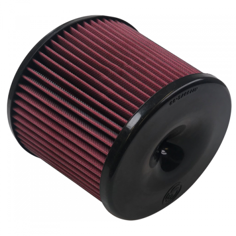 Air Filter For 75-5106,75-5087,75-5040,75-5111,75-5078,75-5066,75-5064,75-5039 Cotton Cleanable&nbsp;Red