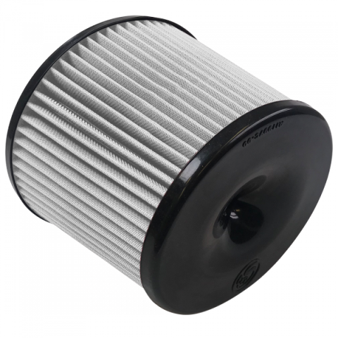 Air Filter For 75-5106,75-5087,75-5040,75-5111,75-5078,75-5066,75-5064,75-5039 Dry Extendable&nbsp;White
