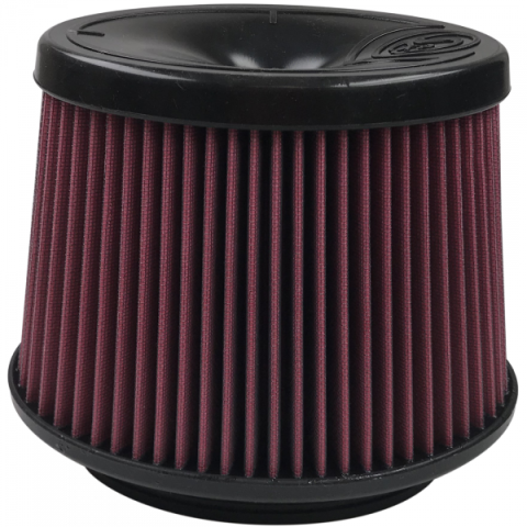 Air Filter For 75-5081,75-5083,75-5108,75-5077,75-5076,75-5067,75-5079 Cotton Cleanable&nbsp;Red