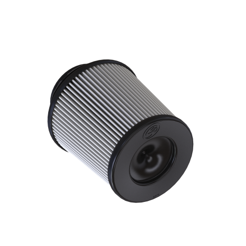 20-22 Ford F250/350 7.3L Gas - INTAKE REPLACEMENTFILTER&nbsp;Dry