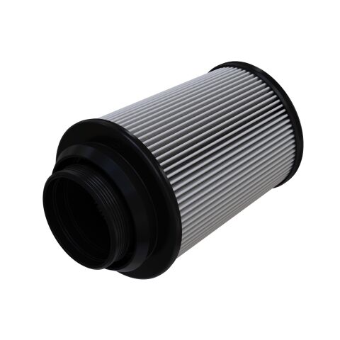 17-19 Ford F250/350 6.7L Diesel S&B Intake Replacement Filter - Dry Extendable