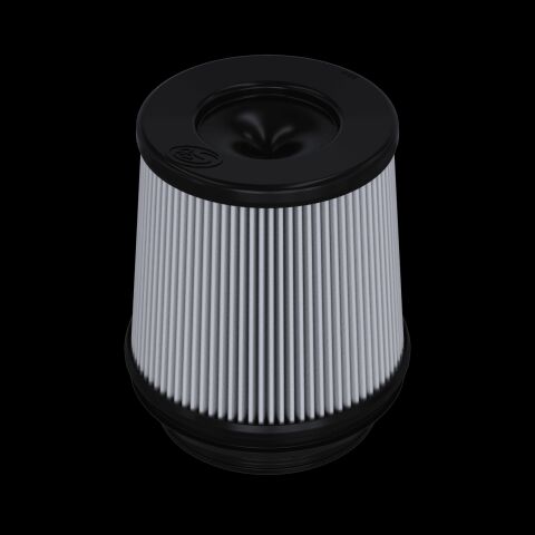 Air Filter (Dry Extendable) FOR 75-5162/75-5162D REPLACEMENT Air&nbsp;Filter