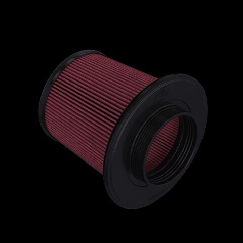 S&B Intake Replacement Filter Cotton Cleanable