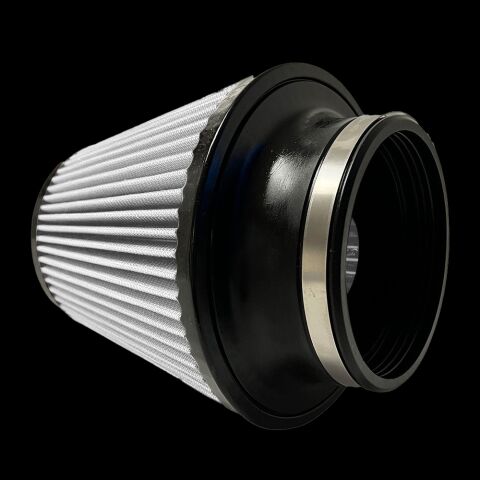 JLT Intake Replacement Filter 5