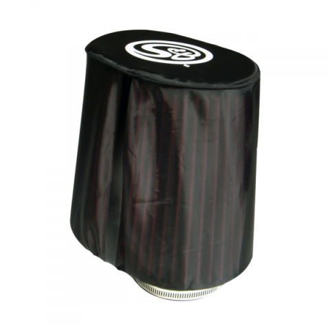 Air Filter Wrap for KF-1042 & KF-1042D for 00-03 Excursion 98-03 F-250/F-350 7.3L&nbsp;Diesel