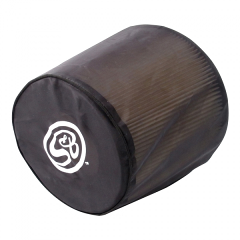Air Filter Wrap for KF-1056 & KF-1056D For 14-19 Ram 1500/2500/3500 5.7L&nbsp;Gas