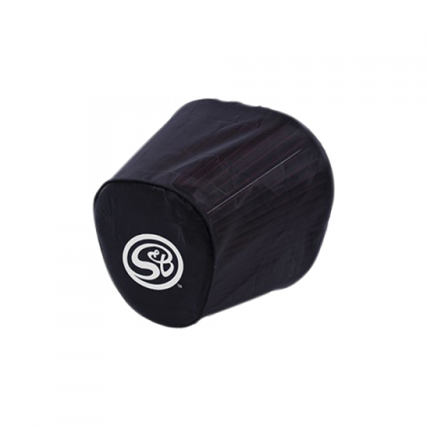 Air Filter Wrap for KF-1037 & KF-1037D For 13-18 RAM 2500/3500 6.7L&nbsp;Diesel