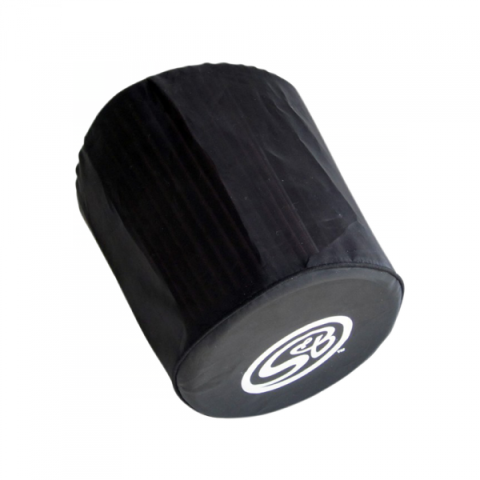 PRE-FILTER, Filter Wrap for KF-1060 / KF-1060D