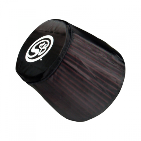 Air Filter Wrap for KF-1058 & KF-1058D