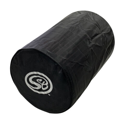 Air Filter Wrap for SB Filter: KF-1072 and KF-1072D