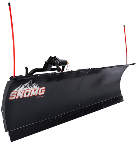 SNOMG 82