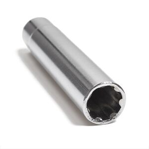 XL SPLINE KEY FOR SPIKE LUG NUTS -&nbsp;1/2