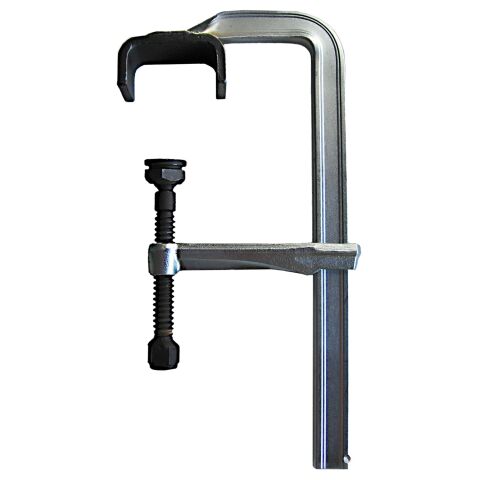 JUTSON INSTALL&nbsp;TOOL