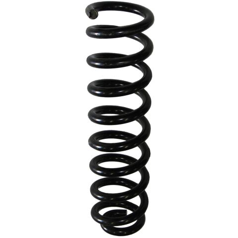 SuperCoils