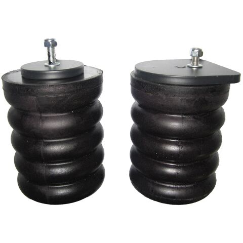 SumoSprings Front for Ford F-250F-350