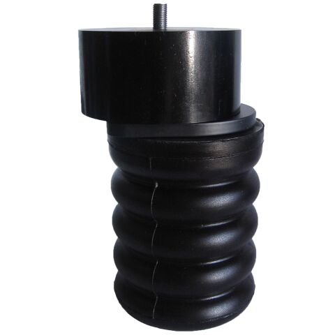 RAM PROMASTER 1500/2500/3500(REAR)