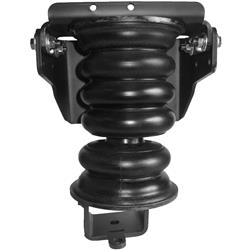 Rear Sumo Springs Air&nbsp;Spring