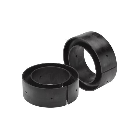 Coil SumoSprings