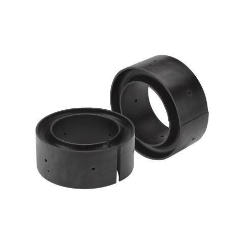 Coil SumoSprings