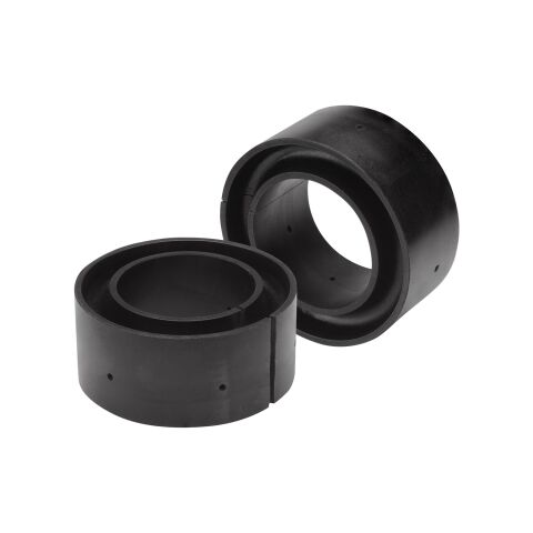 Coil SumoSprings