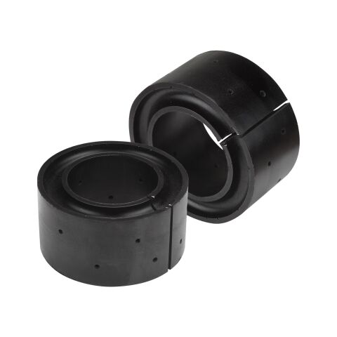 Coil SumoSprings