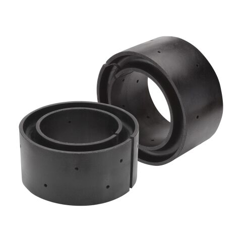 Coil SumoSprings
