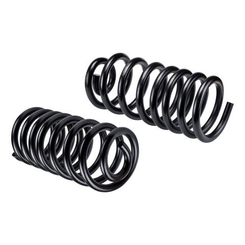SuperCoils