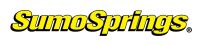 Supersprings