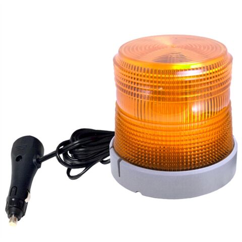 Low Profile LED&nbsp;Beacon