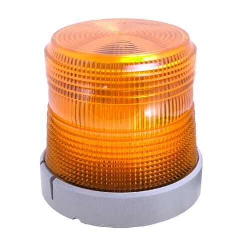 Low Profile LED&nbsp;Beacon