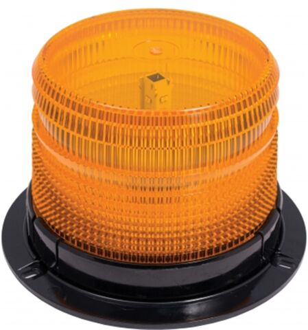 Low Profile LED&nbsp;Beacon
