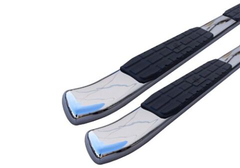 4X Series Sidebars -&nbsp;S/S