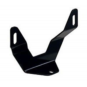 License Plate Relocator