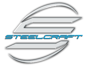 Steelcraft