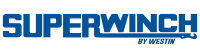 Superwinch