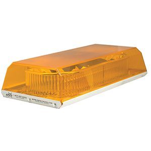 LED MINI BAR&nbsp;16.5