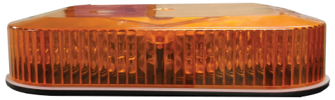 AMBER 10