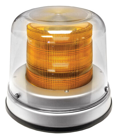 HIGH PROFILE LED 8 SIDED&nbsp;LIGHT