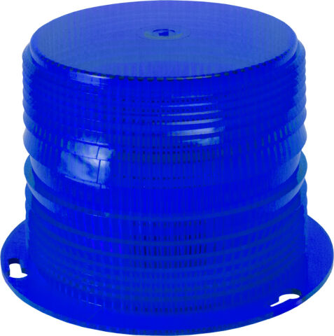 BLUE LENS MODEL&nbsp;200A