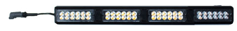 TRAFFIC DIRECTOR 24