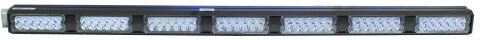 Traffic Dir Fleet 42 Inch;No&nbsp;Cntlr