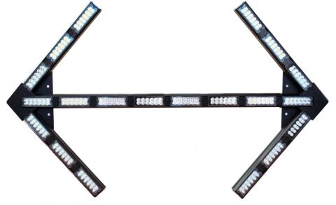 TITAN 48